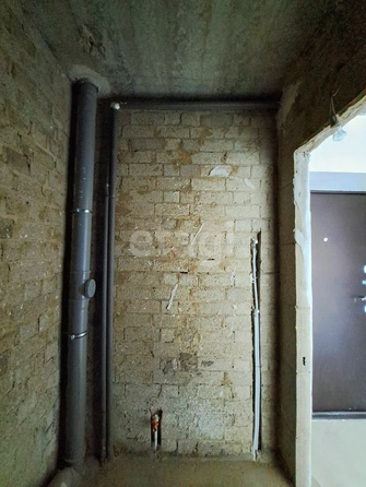 
  Продается студия, 19.2 м², Александра Грибоедова ул, д. 3/5
. Фото 17.
