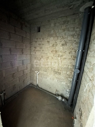 
  Продается студия, 19.2 м², Александра Грибоедова ул, д. 3/5
. Фото 19.