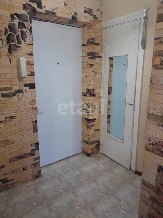 
  Продается 1-комн. квартира, 34 м², Ленина ул, д. 161
. Фото 13.