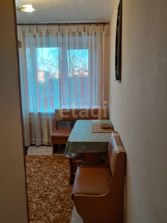 
  Продается 1-комн. квартира 34 м². Фото 4.