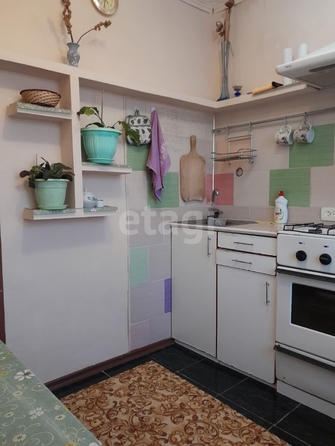
  Продается 1-комн. квартира 34 м². Фото 6.