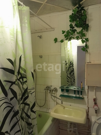
  Продается 1-комн. квартира 34 м². Фото 11.