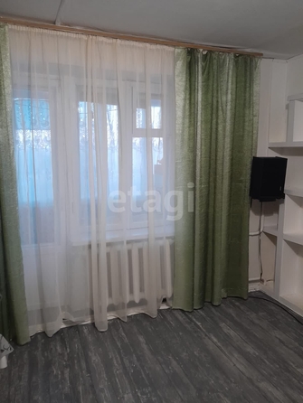 
  Продается 1-комн. квартира 34 м². Фото 21.