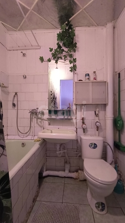 
  Продается 1-комн. квартира 34 м². Фото 3.