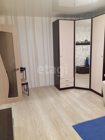 
  Продается 1-комн. квартира, 30 м², Пушкина ул, д. 43
. Фото 5.