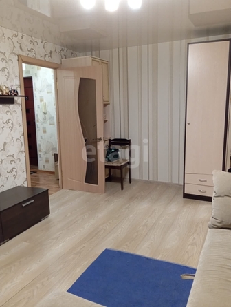 
  Продается 1-комн. квартира 30 м². Фото 1.