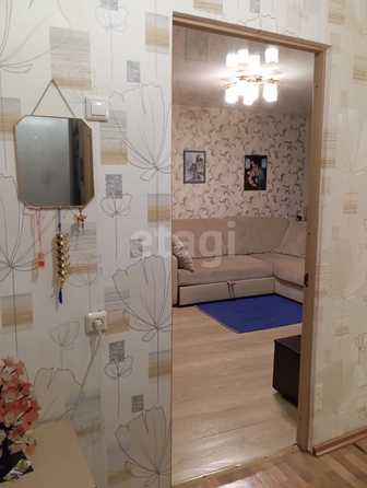 
  Продается 1-комн. квартира 30 м². Фото 2.