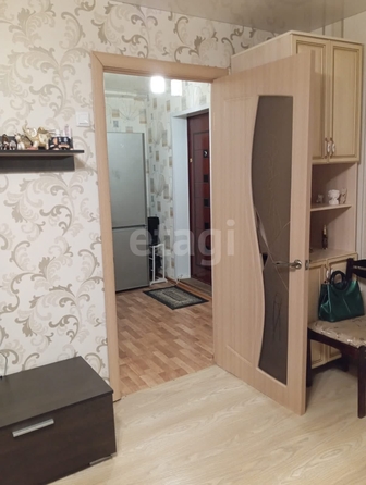 
  Продается 1-комн. квартира 30 м². Фото 3.