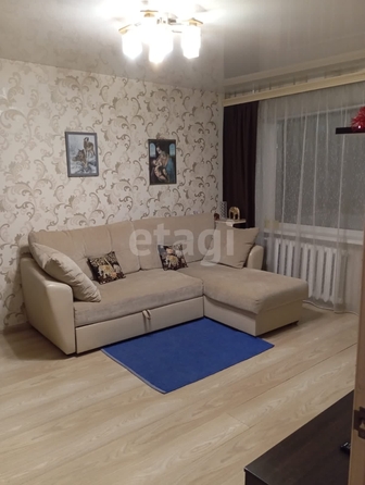 
  Продается 1-комн. квартира 30 м². Фото 7.