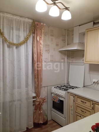 
  Продается 1-комн. квартира 30 м². Фото 8.