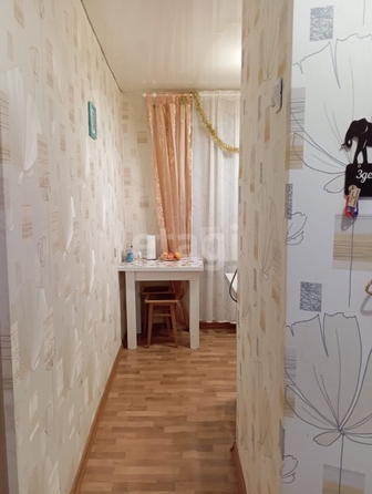 
  Продается 1-комн. квартира 30 м². Фото 9.