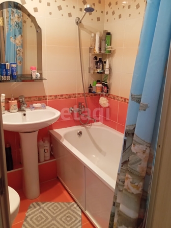 
  Продается 1-комн. квартира 30 м². Фото 11.