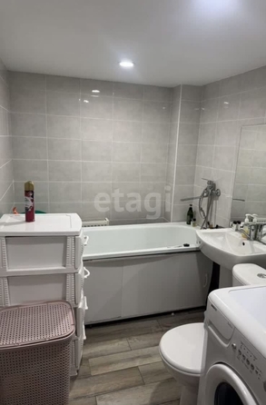 
  Продается 2-комн. квартира, 60 м², Ишкова ул, д. 151
. Фото 6.