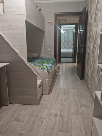 
  Продается 3-комн. квартира 56.6 м². Фото 1.