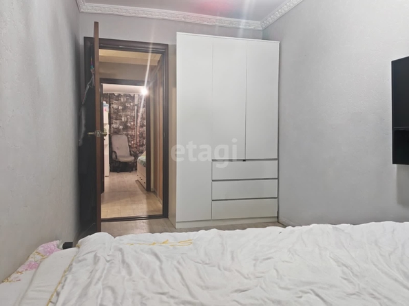 
  Продается 3-комн. квартира 56.6 м². Фото 3.