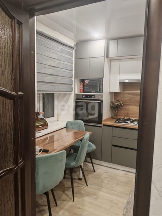 
  Продается 3-комн. квартира 56.6 м². Фото 8.