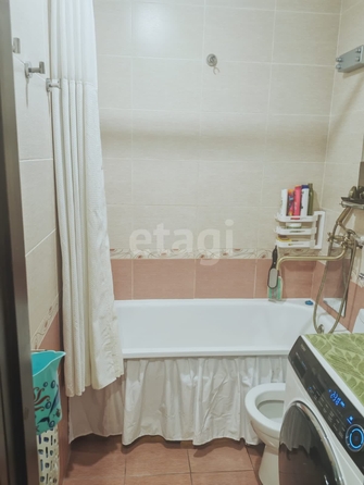 
  Продается 3-комн. квартира 56.6 м². Фото 10.