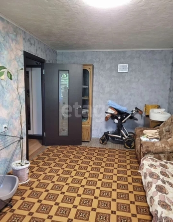 
  Продается 2-комн. квартира, 47.6 м², Пушкина ул, д. 47
. Фото 4.