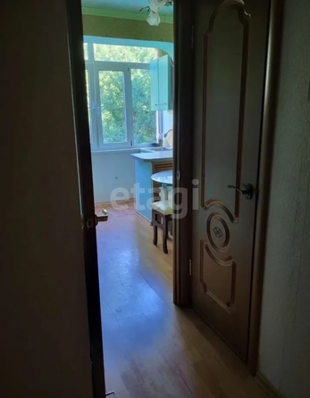 
  Продается 2-комн. квартира, 47.6 м², Пушкина ул, д. 47
. Фото 7.