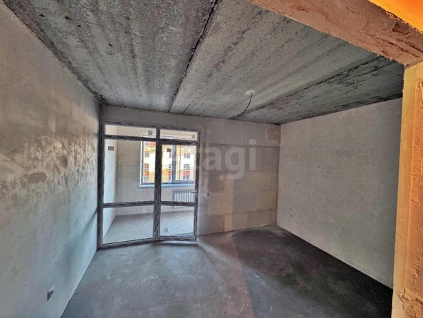 
  Продается студия, 28.4 м², 2 Промышленная ул, д. 3к2
. Фото 5.