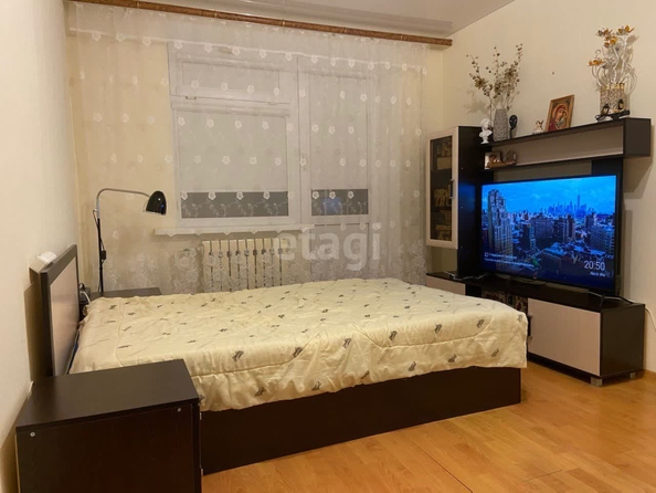 
  Продается 1-комн. квартира, 33 м², Демидова ул, д. 200
. Фото 3.