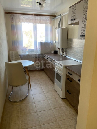 
  Продается 1-комн. квартира, 33 м², Демидова ул, д. 200
. Фото 5.