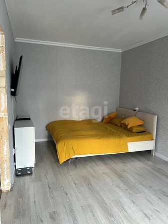 
  Продается 1-комн. квартира, 35 м², Ленина ул, д. 213/7
. Фото 1.