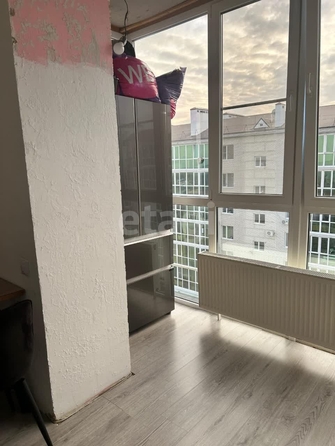 
  Продается 1-комн. квартира 35 м². Фото 7.