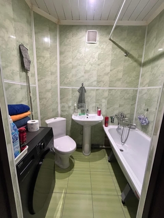 
  Продается 1-комн. квартира 35 м². Фото 8.