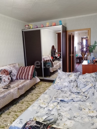 
  Продается 1-комн. квартира, 31 м², Ишкова ул, д. 71/1
. Фото 3.