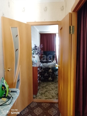 
  Продается 1-комн. квартира, 31 м², Ишкова ул, д. 71/1
. Фото 4.