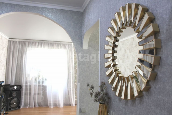 
  Продается 4-комн. квартира, 73.1 м², 45 Параллель ул, д. 3/2
. Фото 4.