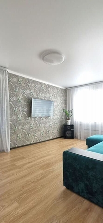 
  Продается 4-комн. квартира, 73.1 м², 45 Параллель ул, д. 3/2
. Фото 14.