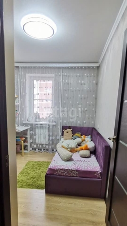
  Продается 4-комн. квартира, 73.1 м², 45 Параллель ул, д. 3/2
. Фото 20.