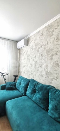 
  Продается 4-комн. квартира 73.1 м². Фото 5.
