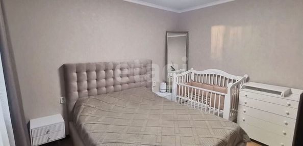 
  Продается 4-комн. квартира 73.1 м². Фото 6.