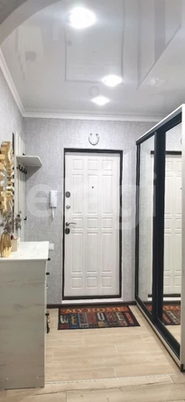 
  Продается 4-комн. квартира 73.1 м². Фото 12.