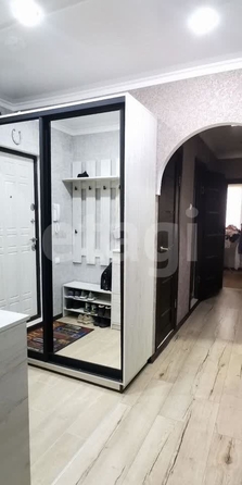 
  Продается 4-комн. квартира 73.1 м². Фото 13.