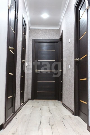 
  Продается 4-комн. квартира 73.1 м². Фото 14.