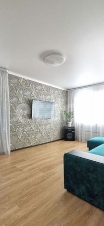 
  Продается 4-комн. квартира 73.1 м². Фото 15.