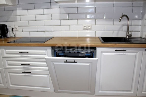 
  Продается 4-комн. квартира 73.1 м². Фото 16.