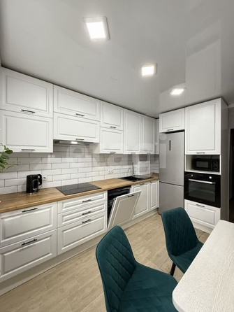 
  Продается 4-комн. квартира 73.1 м². Фото 18.
