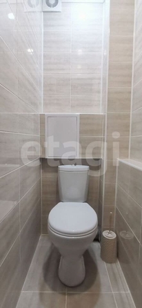 
  Продается 4-комн. квартира 73.1 м². Фото 17.