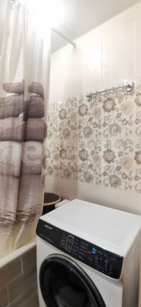 
  Продается 4-комн. квартира 73.1 м². Фото 22.