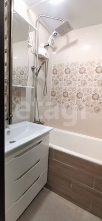 
  Продается 4-комн. квартира 73.1 м². Фото 19.