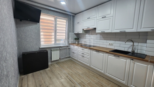 
  Продается 4-комн. квартира 73.1 м². Фото 3.