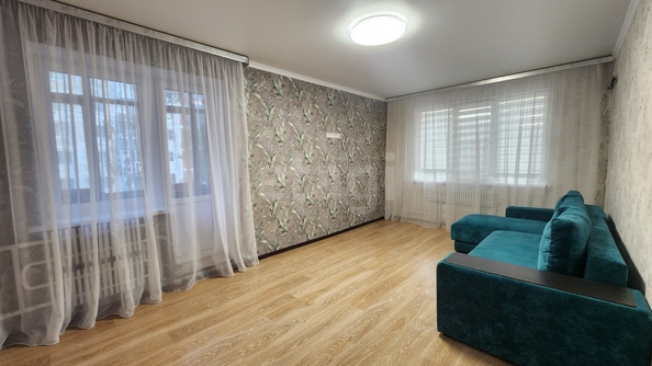 
  Продается 4-комн. квартира 73.1 м². Фото 4.