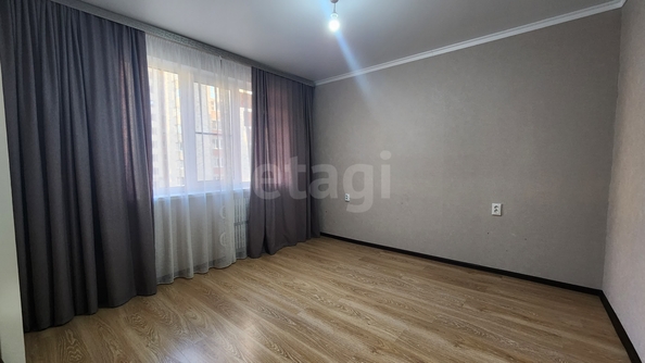 
  Продается 4-комн. квартира 73.1 м². Фото 6.