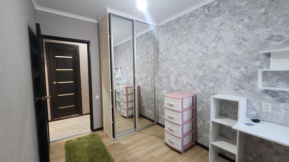 
  Продается 4-комн. квартира 73.1 м². Фото 8.