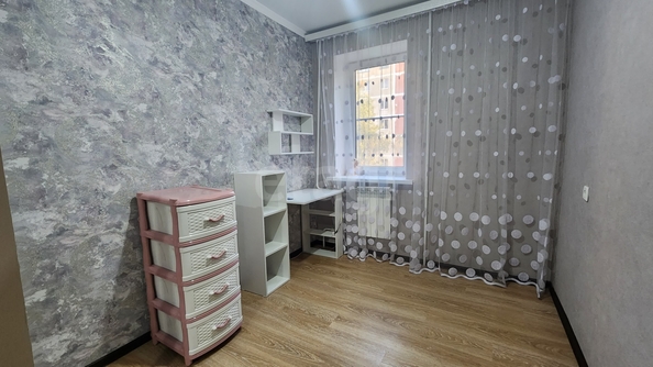 
  Продается 4-комн. квартира 73.1 м². Фото 9.